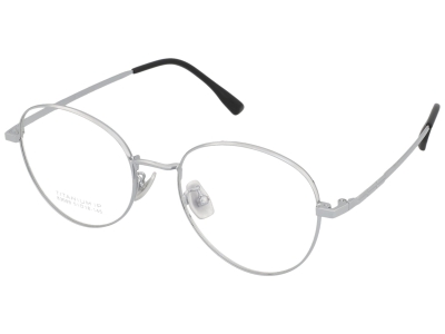 Óculos para uso ao computador Crullé Newcomer C2 