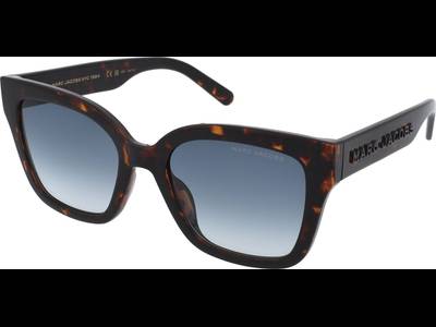 Marc Jacobs Marc 658/S 086/08