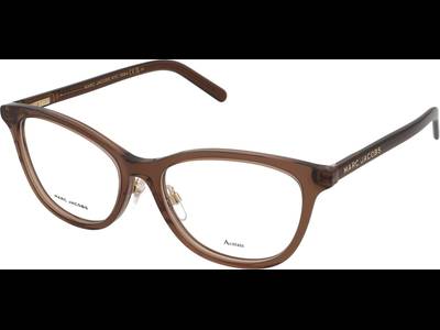 Marc Jacobs Marc 663/G 09Q