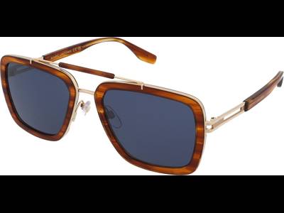 Marc Jacobs Marc 674/S HR3/KU