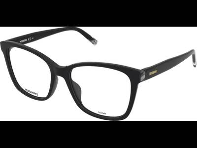 Missoni MIS 0135/G 807