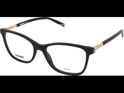 Missoni MIS 0143 807 