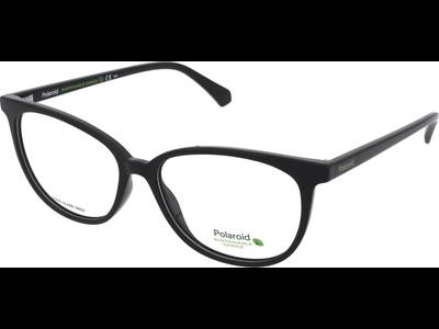 Polaroid PLD D487 807 