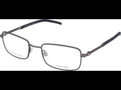 Tommy Hilfiger TH 1992 R80