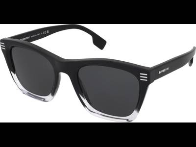 Burberry Cooper BE4348 394887 