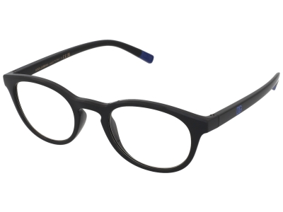 Óculos para uso ao computador Dolce & Gabbana DG5090 501 