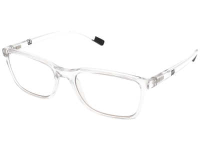 Óculos para uso ao computador Dolce & Gabbana DG5091 3133 