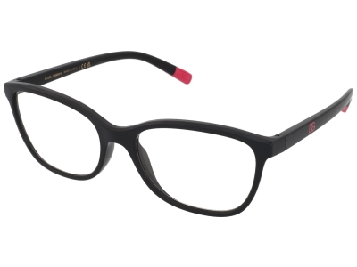 Óculos para uso ao computador Dolce & Gabbana DG5092 501 