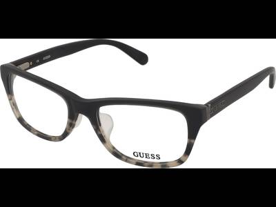 Guess GU1844A D36