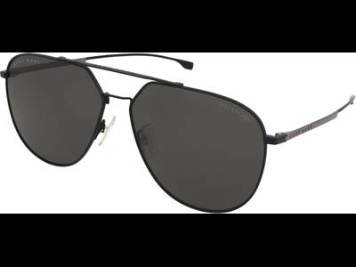 Hugo Boss Boss 0994/F/S 003/M9
