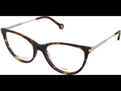 Carolina Herrera HER 0152 086