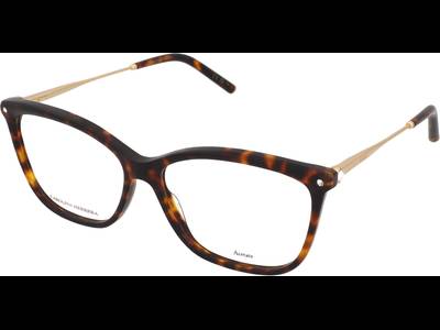 Carolina Herrera HER 0154 086