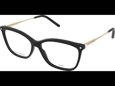 Carolina Herrera HER 0154 807