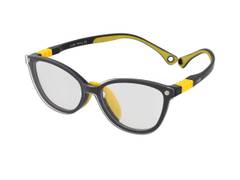 Crullé Kids Hiking C1 Clip-on BB 