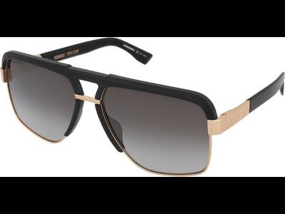 Dsquared2 D2 0084/S 2M2/FQ 