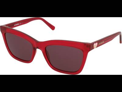 Love Moschino MOL057/S MU1/U1