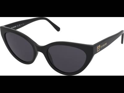 Love Moschino MOL064/S 807/IR 