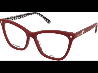 Love Moschino MOL593 C9A