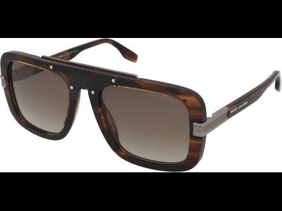 Marc Jacobs Marc 670/S EX4/HA