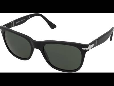 Persol PO3291S 95/31