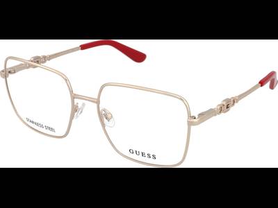 Guess GU2953 032