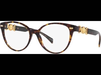 Versace VE3334 108