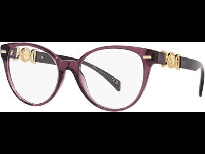 Versace VE3334 5220