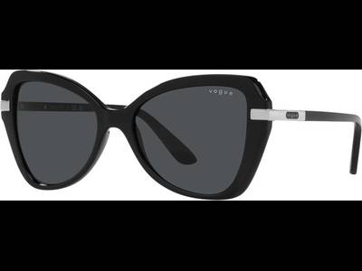 Vogue VO5479S W44/87