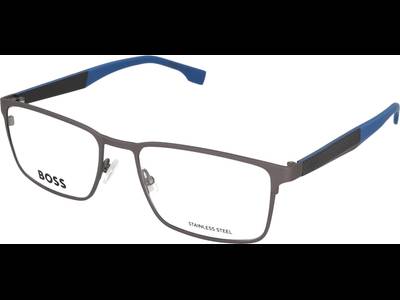 Hugo Boss Boss 1488 5UV
