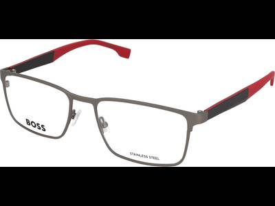 Hugo Boss Boss 1488 GHP