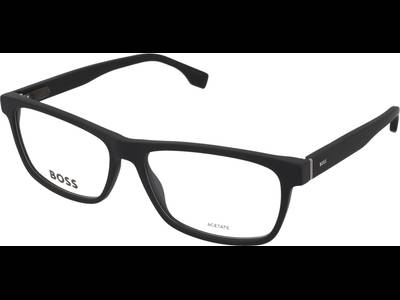 Hugo Boss Boss 1518 807 