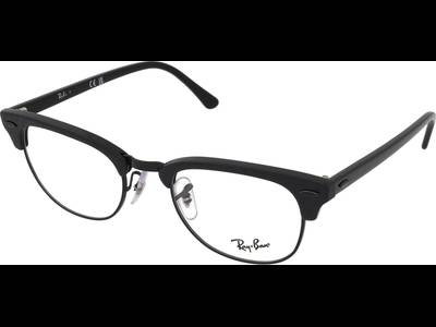 Ray-Ban Clubmaster RX5154 8049