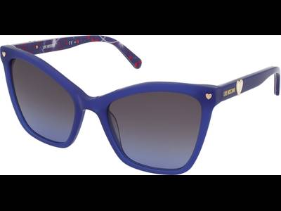 Love Moschino MOL045/S PJP/GB 