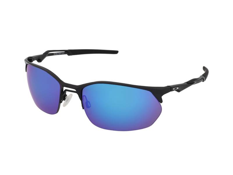 ÓCULOS WIRE TAP 2.0 OAKLEY