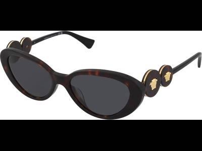 Versace VE4433U 108/87