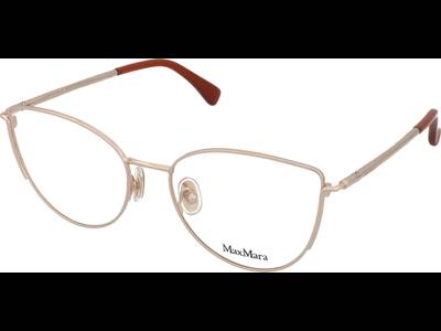 Max Mara MM5002 028