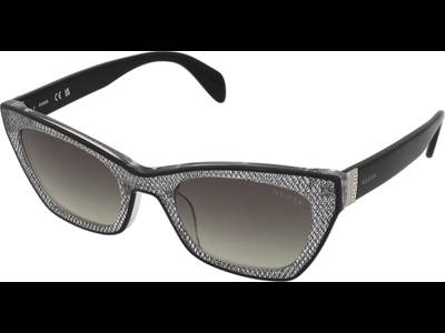 Guess GU7873 01B