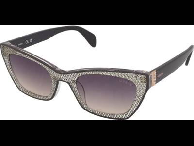 Guess GU7873 25B