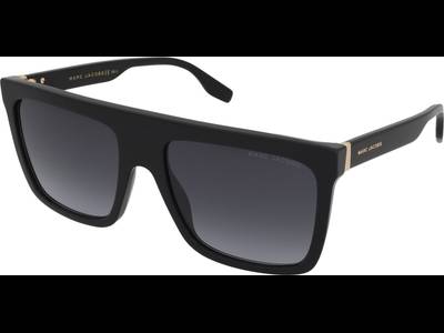Marc Jacobs Marc 639/S 807/9O