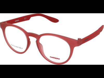 Carrera CA5540 PZJ