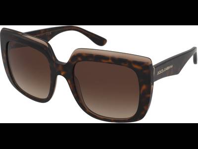 Dolce & Gabbana DG4414 502/13