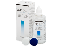 LAIM-CARE Solução 150 ml 