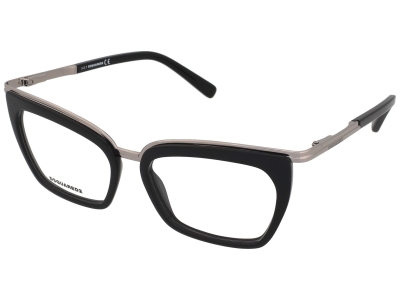 Dsquared2 DQ5253 A01 