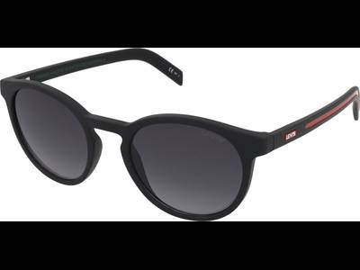 Levi's LV 5026/S 003/9O 