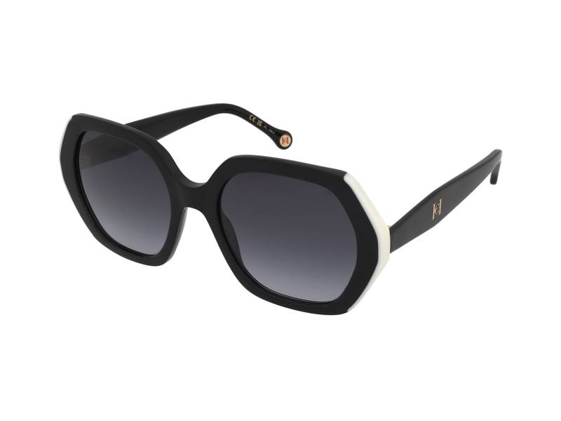CAROLINA HERRERA MOD. HER 0181_S