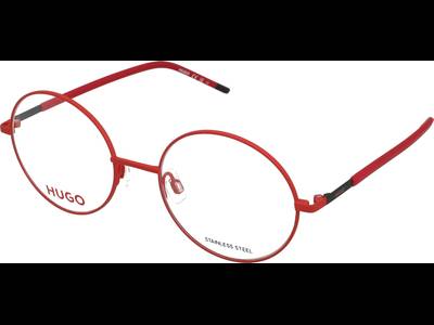 Hugo Boss HG 1240 0A4
