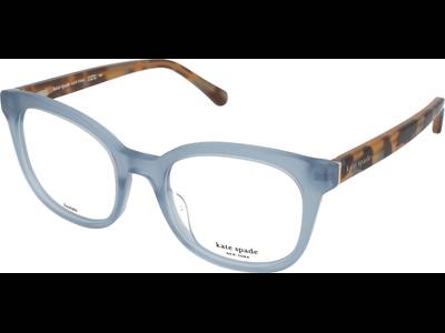 Kate Spade Samara/G PJP 