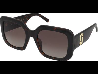 Marc Jacobs Marc 647/S 086/HA
