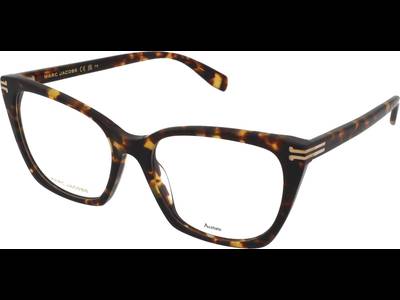 Marc Jacobs MJ 1096 086