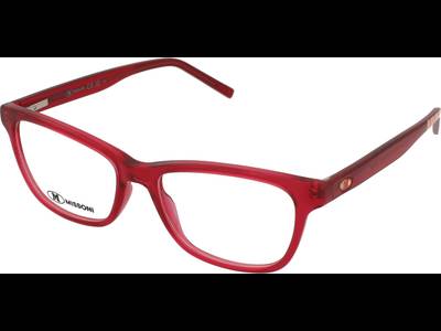 Missoni MMI 0160 8CQ 